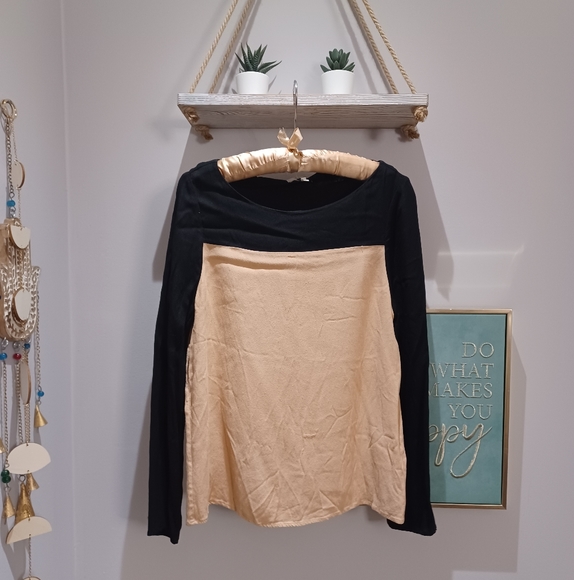 Jolie Rayon blouse - Picture 2 of 8